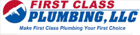 Image for Washington DC Local Plumbers Annapolis Maryland Virginia with ID of: 898806