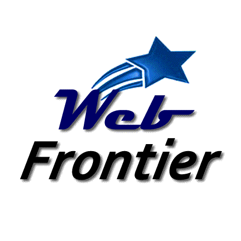 Image for Web Frontier with ID of: 898817