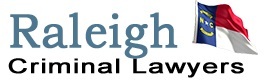 Image for Raleigh Criminal Lawyers with ID of: 898840