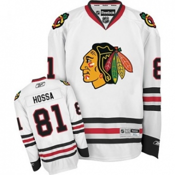 Image for Aldon Smith Jersey with ID of: 898877
