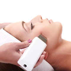 Image for North Metro Dermatology with ID of: 898880