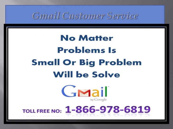 Image for Gmail Online Help Number 1-844-780-6766 with ID of: 898881
