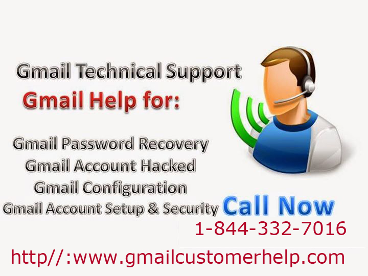 Image for Contact 1-844-332-7016 to Gmail Password Reset Contact Number of USA for Password Problems with ID of: 898889