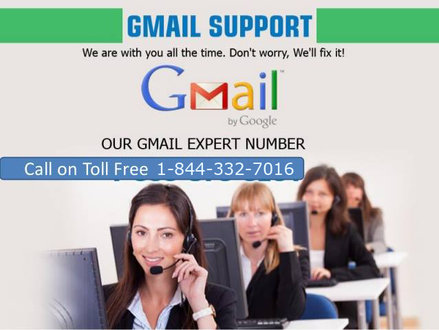 Image for Contact 1-844-332-7016 to Gmail Password Reset Contact Number of USA for Password Problems with ID of: 898897