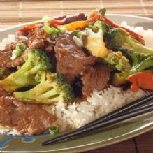 Image for J & Z China Buffet with ID of: 898924