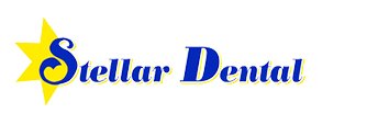 Image for Stellar Dental with ID of: 898946