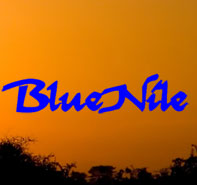 Image for Blue Nile Restaurant & Lounge with ID of: 898986