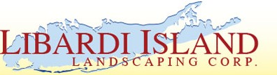 Image for Libardi Island Landscaping with ID of: 898995