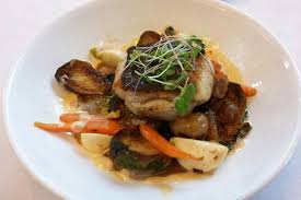 Image for Rooster's Uptown with ID of: 899030