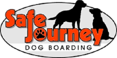 Image for Safe Journey Dog Boarding with ID of: 899042