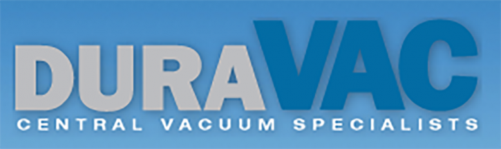 Image for Duravac Central Vacuum Specialists with ID of: 899110