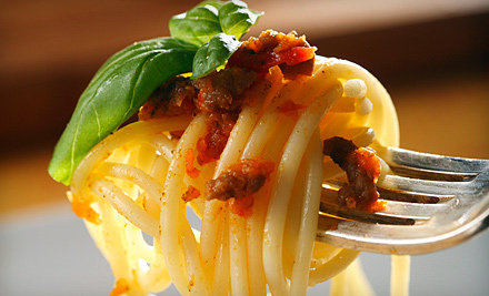 Image for Rosie McCaffrey's Irish Pub & Restaurant with ID of: 899113