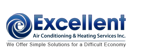 Image for Excellent Air Conditioning And Heating Services Inc. with ID of: 899160