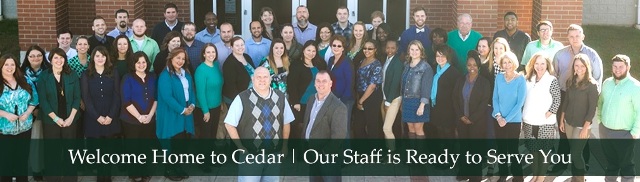 Image for Cedar Management Group with ID of: 899182