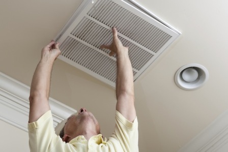 Image for Powell Heating and Air Conditioning with ID of: 899204