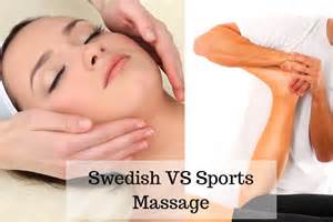 Image for Oasis Spring Massage with ID of: 899206