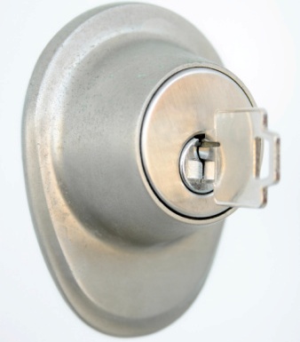 Image for Gold Kings Locksmith with ID of: 899208