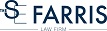 Image for The S.E. Farris Law Firm with ID of: 899226
