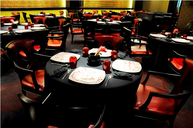 Image for GINBAN SUSHI with ID of: 899234