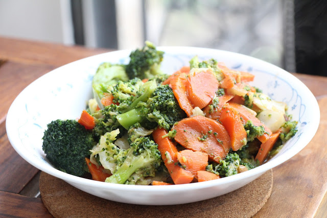 Image for Ruam Mit Thai with ID of: 899248