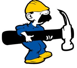 Image for Builderforhire.co.nz with ID of: 899269
