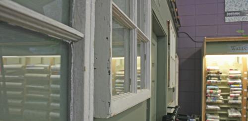 Image for The Color House with ID of: 899278