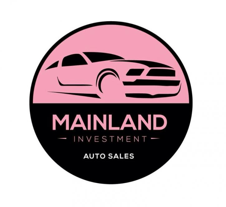 Image for Mainland Investment with ID of: 899306