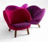 Image for Contemporary furniture with ID of: 899316
