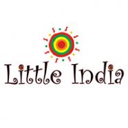 Image for Little India with ID of: 899346