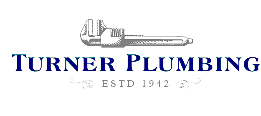 Image for Turner Plumbing Co with ID of: 899349