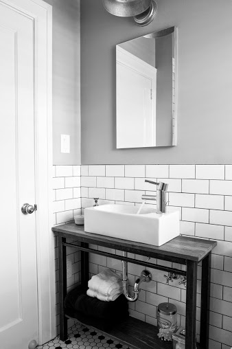 Image for Turner Plumbing Co with ID of: 899353