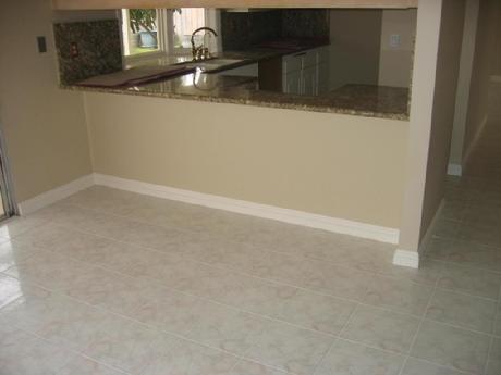 Image for Grout Genie San Diego with ID of: 899362
