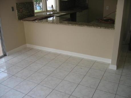 Image for Grout Genie San Diego with ID of: 899366