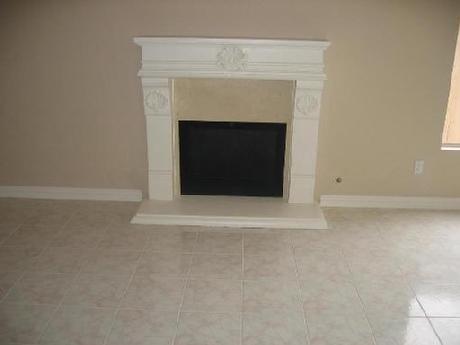Image for Grout Genie San Diego with ID of: 899367
