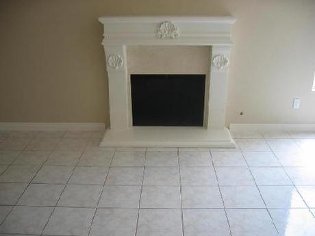Image for Grout Genie San Diego with ID of: 899369