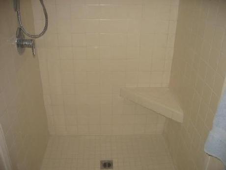 Image for Grout Genie San Diego with ID of: 899370