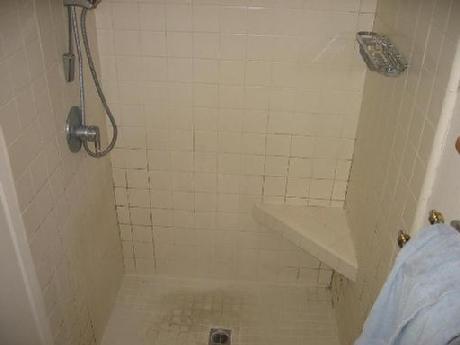 Image for Grout Genie San Diego with ID of: 899371