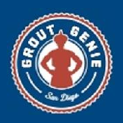 Image for Grout Genie San Diego with ID of: 899372