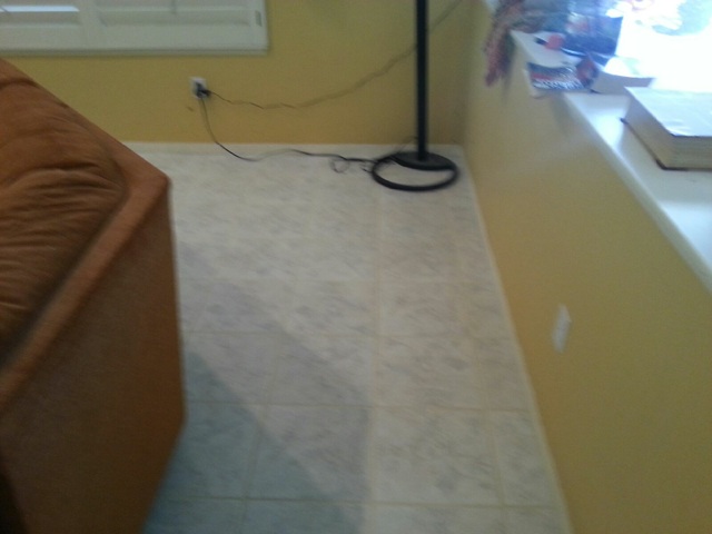 Image for Grout Genie San Diego with ID of: 899373