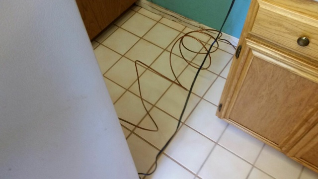 Image for Grout Genie San Diego with ID of: 899374