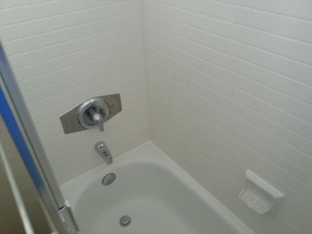 Image for Grout Genie San Diego with ID of: 899375
