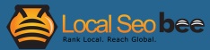 Image for Local Seo Bee with ID of: 899420