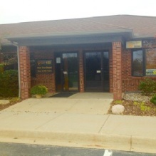 Image for Pear Tree Dental with ID of: 899424