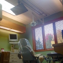 Image for Pear Tree Dental with ID of: 899425