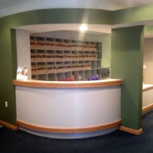 Image for Pear Tree Dental with ID of: 899426