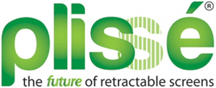 Image for Screen Solutions Inc with ID of: 899427