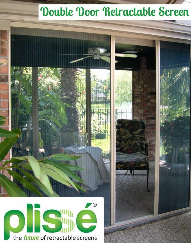 Image for Screen Solutions Inc with ID of: 899428