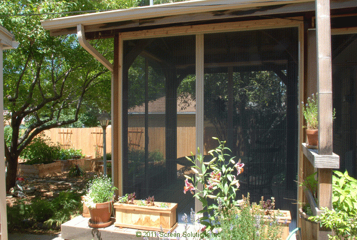 Image for Screen Solutions Inc with ID of: 899430