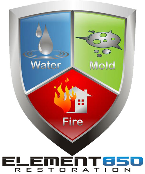 Image for Element850 Restoration with ID of: 899449