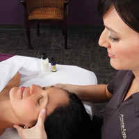 Image for New Japanese Massage with ID of: 899454